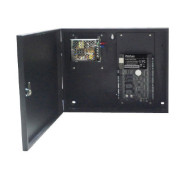 Контроллер доступа СКД ZKTeco C3-100 case B