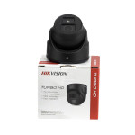 2 Мп Turbo HD видеокамера DS-2CE70D0T-ITMF (3.6)