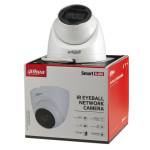 2Mп IP видеокамера Dahua с встроенным микрофоном DH-IPC-HDW2230TP-AS-S2 (3.6)