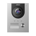2Мп IP вызывная панель DHI-VTO2202F-P