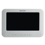 Аналоговый домофон (многоабонентская система) DS-KH3200-L