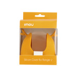 FRS13 Чехольчик для IPC-A22EP