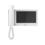 7" SIP IP монитор DHI-VTH5221EW-H