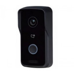 1Мп Wi-Fi вызывная панель DH-VTO2111D-WP-S1