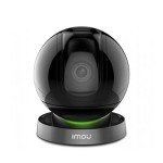 2 Мп поворотная Wi-Fi видеокамера IPC-A26HP 