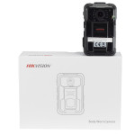 Портативный видеорегистратор Hikvision DS-MH2311