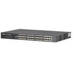 16-портовый управляемый коммутатор DH-PFS5924-24X