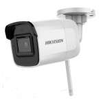 2 Мп IP видеокамера Hikvision DS-2CD2021G1-IDW1 (2.8 mm) 