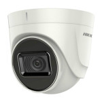 8 Мп Turbo HD видеокамера Hikvision DS-2CE76U0T-ITPF (3.6 mm) 