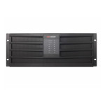 Контроллер для видеостены DS-C10S-S11T