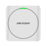 RFID считыватель DS-K1801M