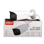 2 Mп WDR Full-color Starlight IP видеокамера Dahua DH-IPC-HFW4239TP-ASE (3.6 mm)