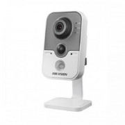 1 Мп IP видеокамера Hikvision DS-2CD1410F-IW (2.8 мм)