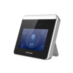 Терминал распознавания лиц DS-K1T331W