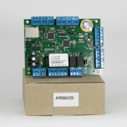 Контроллер ATES0329