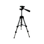 Штатив-стойка Hikvision DS-2907ZJ