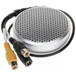 Всенаправленный конденсаторный микрофон DH-HAP300