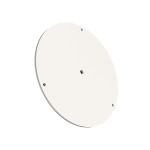 Адаптер для штатива Hikvision DS-2909ZJ