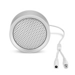 Высокочувствительный микрофон DH-HAP120