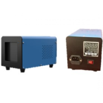 Калибратор Hikvision DS-2TE127-F4A