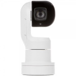 2Мп 25x Starlight IP система позиционирования Dahua DH-PTZ1A225U-IRA-N