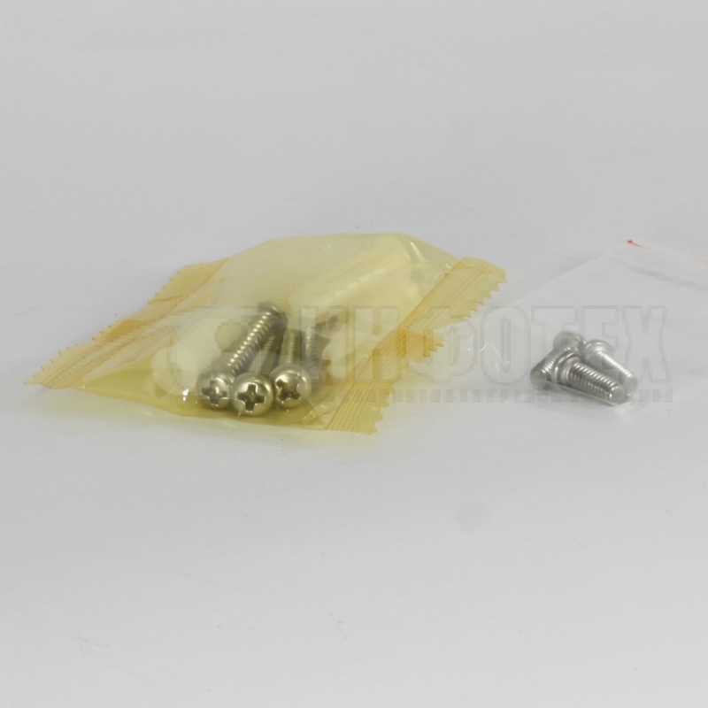 Кронштейн DS-1258ZJ