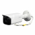 2 Mп WDR Full-color Starlight IP видеокамера Dahua DH-IPC-HFW4239TP-ASE (3.6 mm)