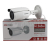 4 Мп IP видеокамера с моторизированным объективом DS-2CD1643G0-IZ (2.8-12)