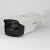 4 Мп ИК видеокамера Hikvision DS-2CD2T43G0-I8 (6 мм)
