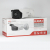 4 Мп ИК видеокамера Hikvision DS-2CD2T43G0-I8 (6 мм)