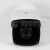 4 Мп ИК видеокамера Hikvision DS-2CD2T43G0-I8 (8 мм)